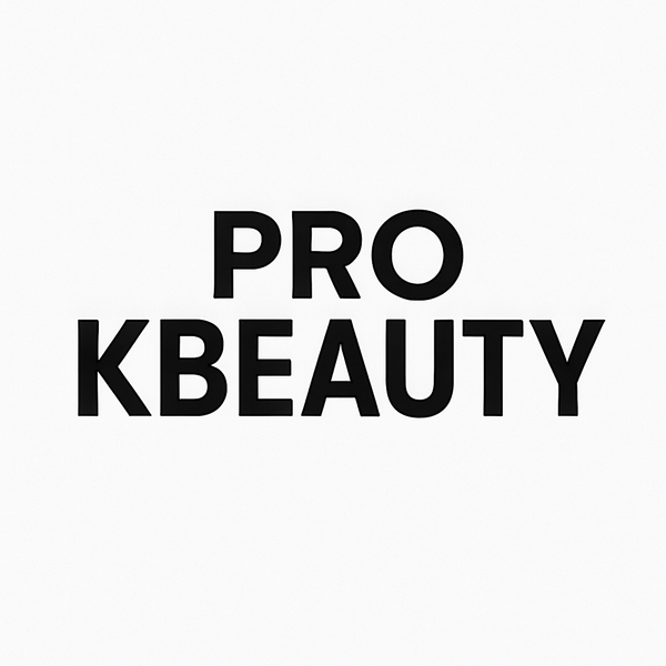 PRO K BEAUTY